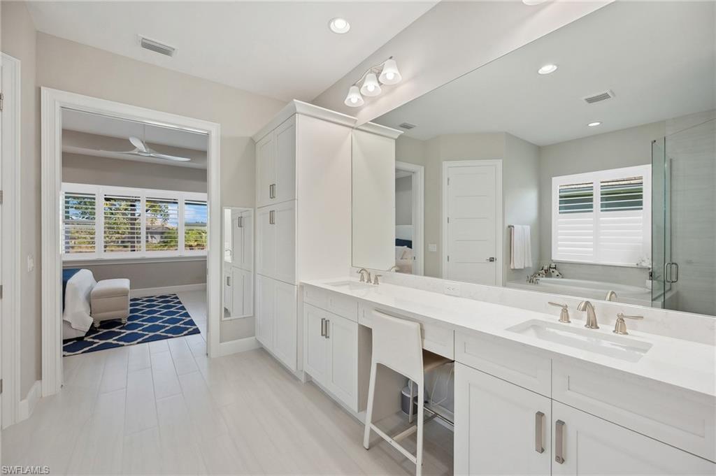 ISLES OF COLLIER PRESERVE - Residential