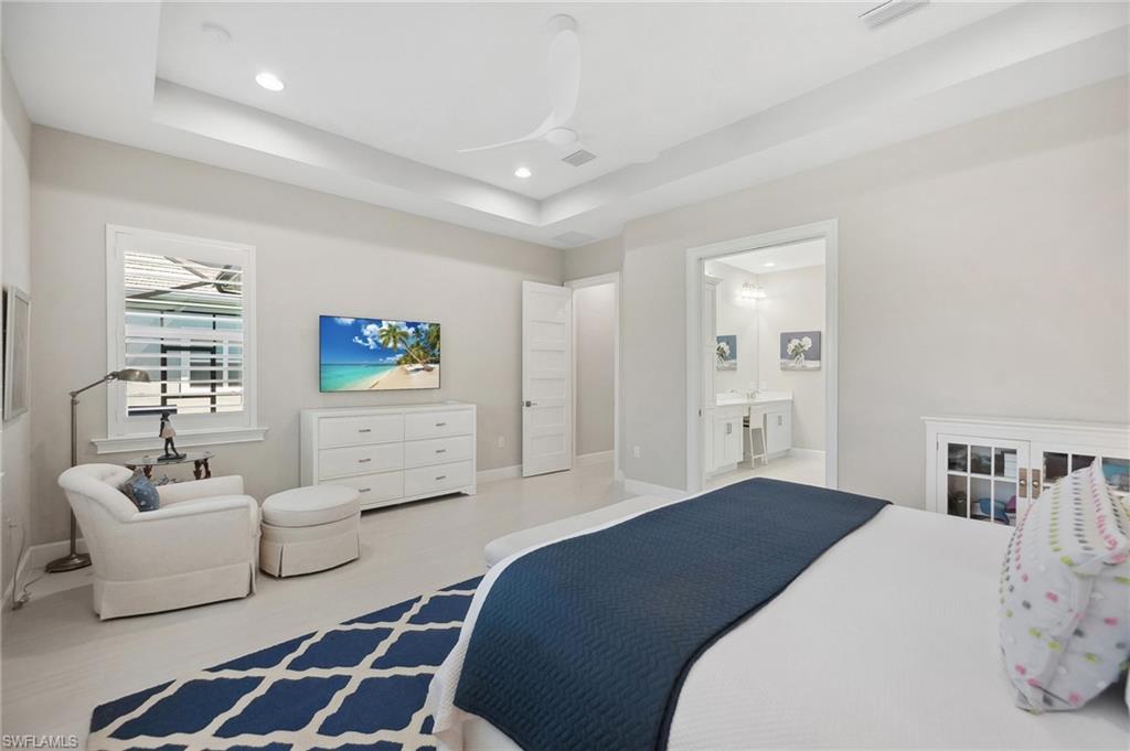 ISLES OF COLLIER PRESERVE - Residential