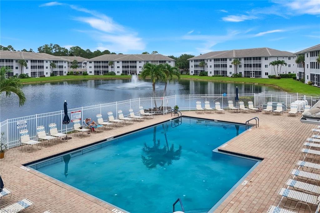 BLUE HERON - Residential