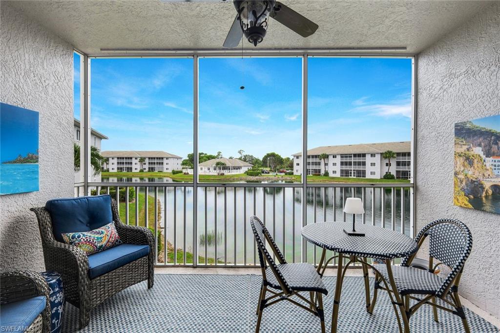 BLUE HERON - Residential