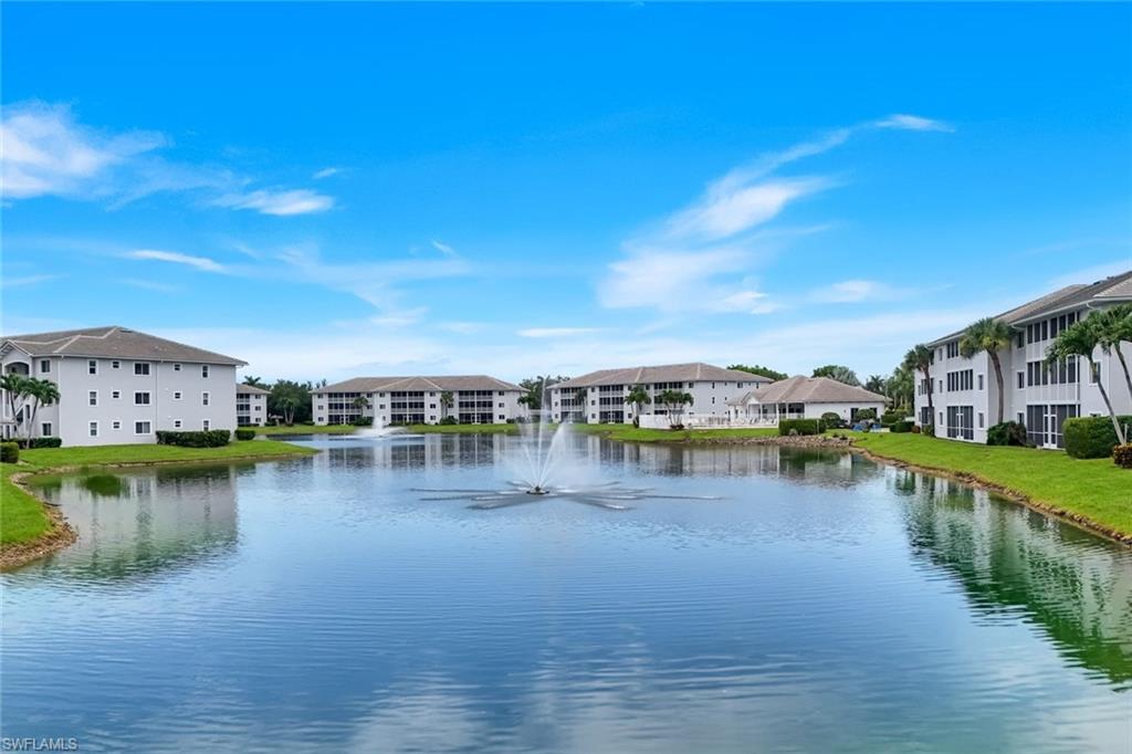 BLUE HERON - Residential