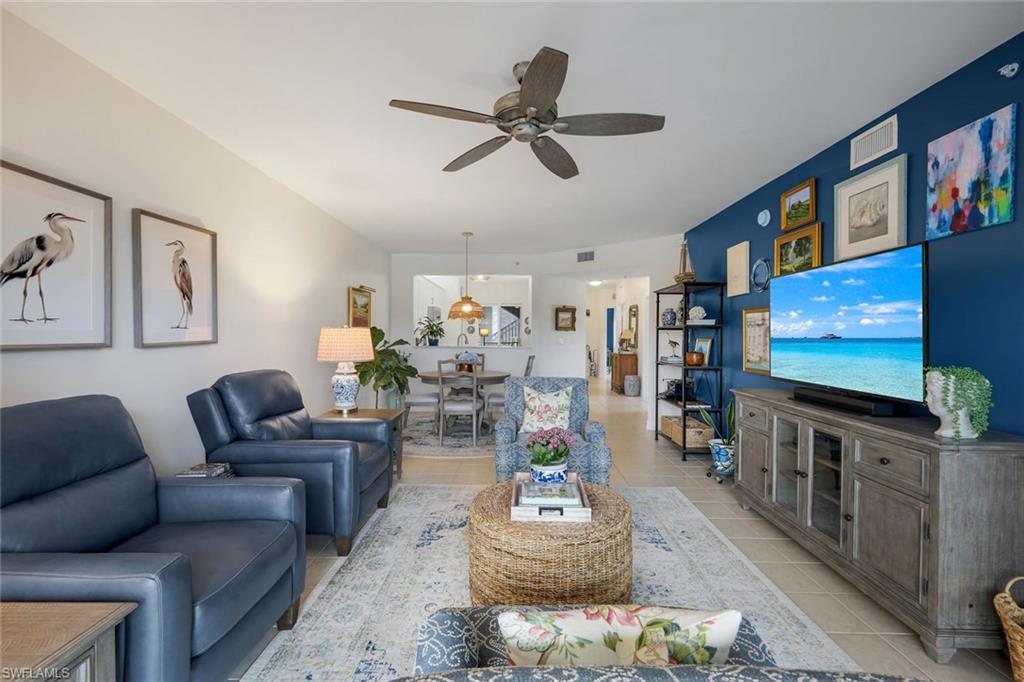 BLUE HERON - Residential
