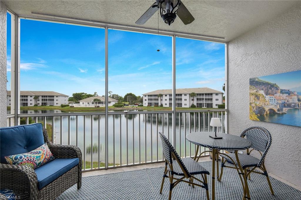 BLUE HERON - Residential