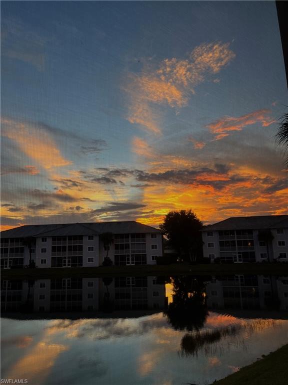 BLUE HERON - Residential