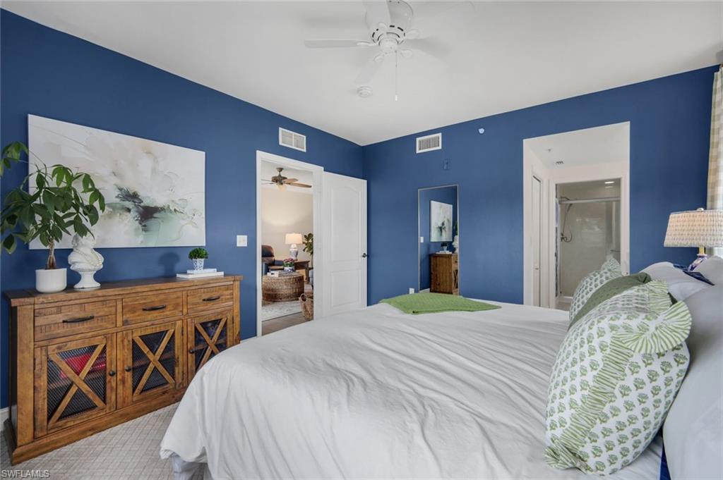 BLUE HERON - Residential
