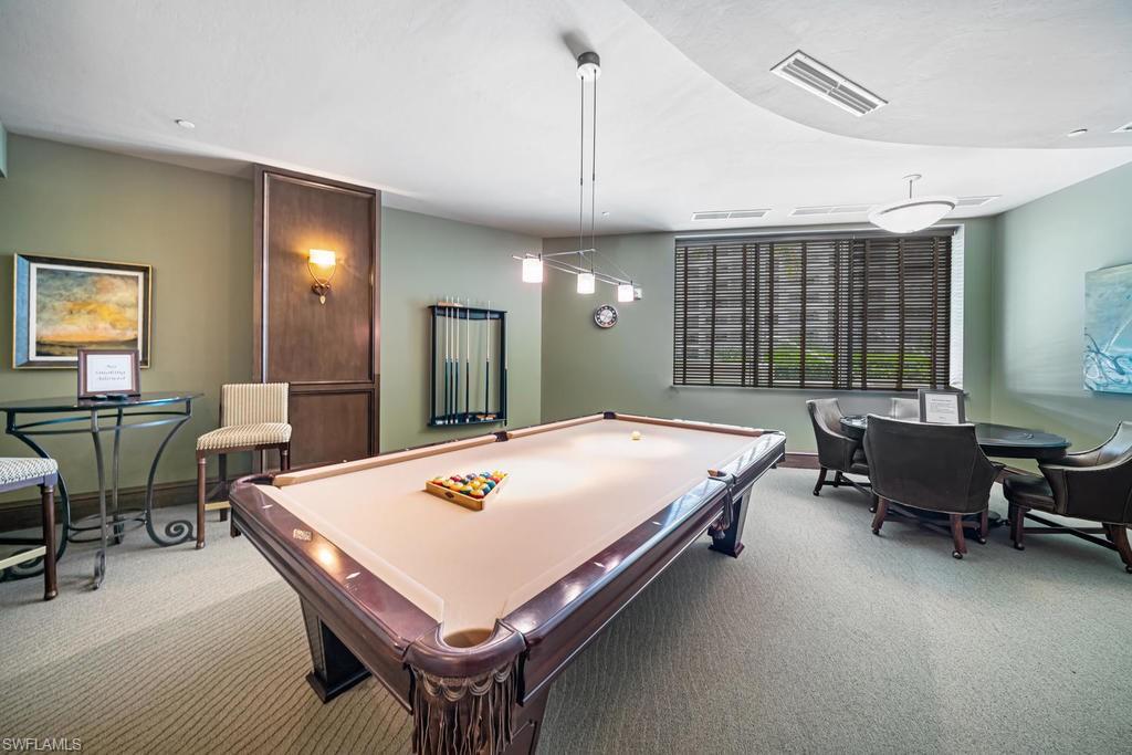 ARIA - Residential