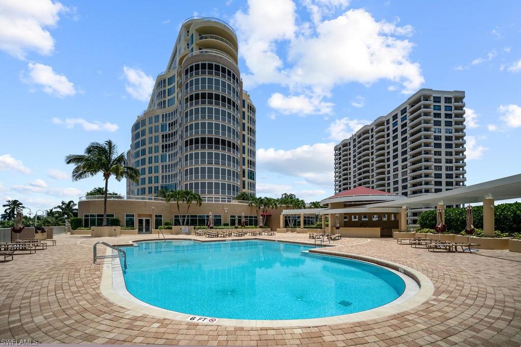 ARIA - Residential