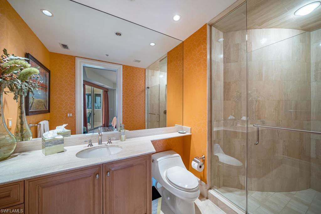 ARIA - Residential