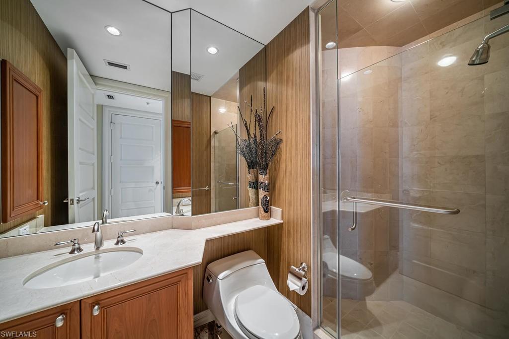 ARIA - Residential