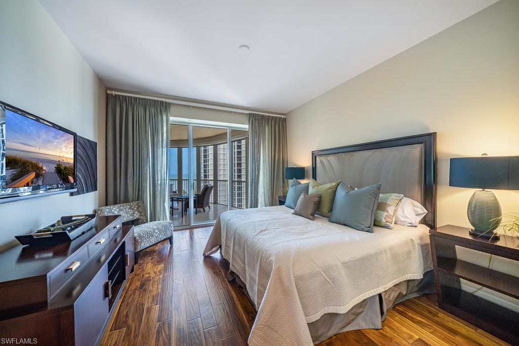 ARIA - Residential