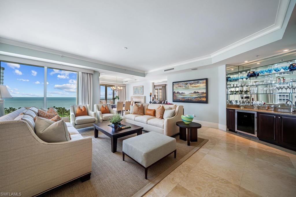 ARIA - Residential
