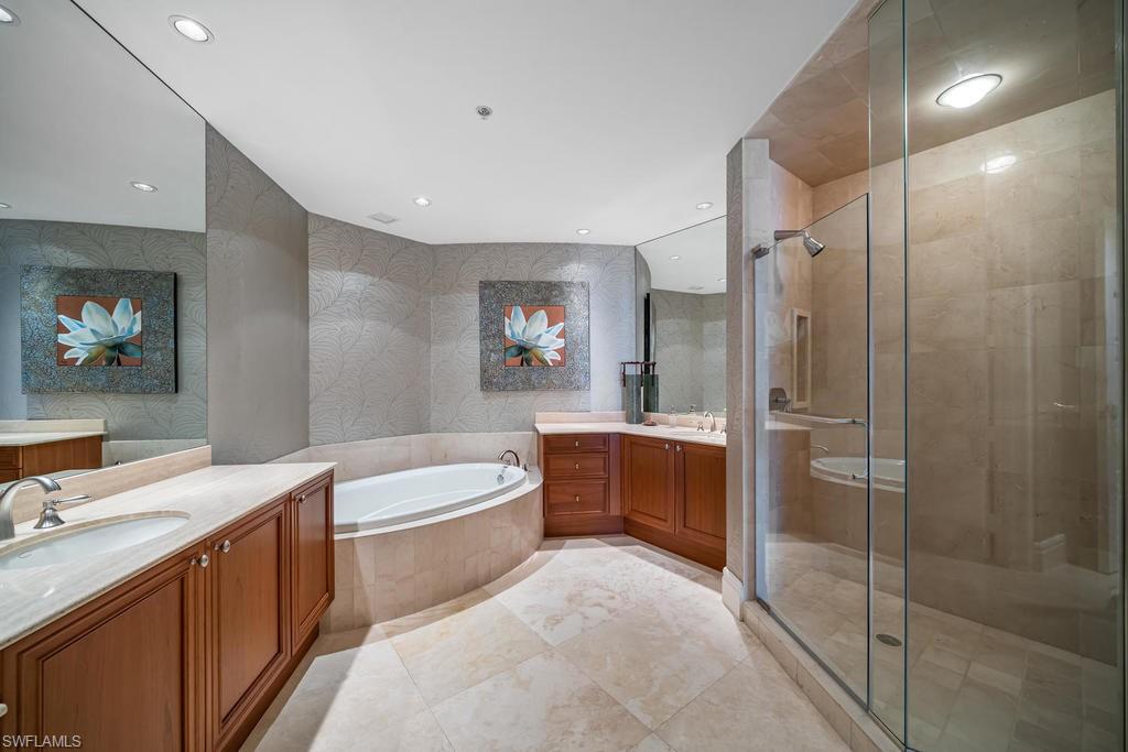 ARIA - Residential