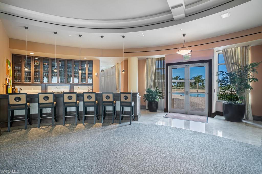 ARIA - Residential