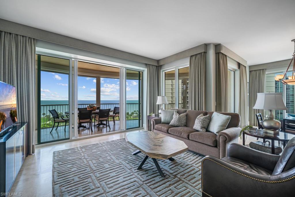 ARIA - Residential