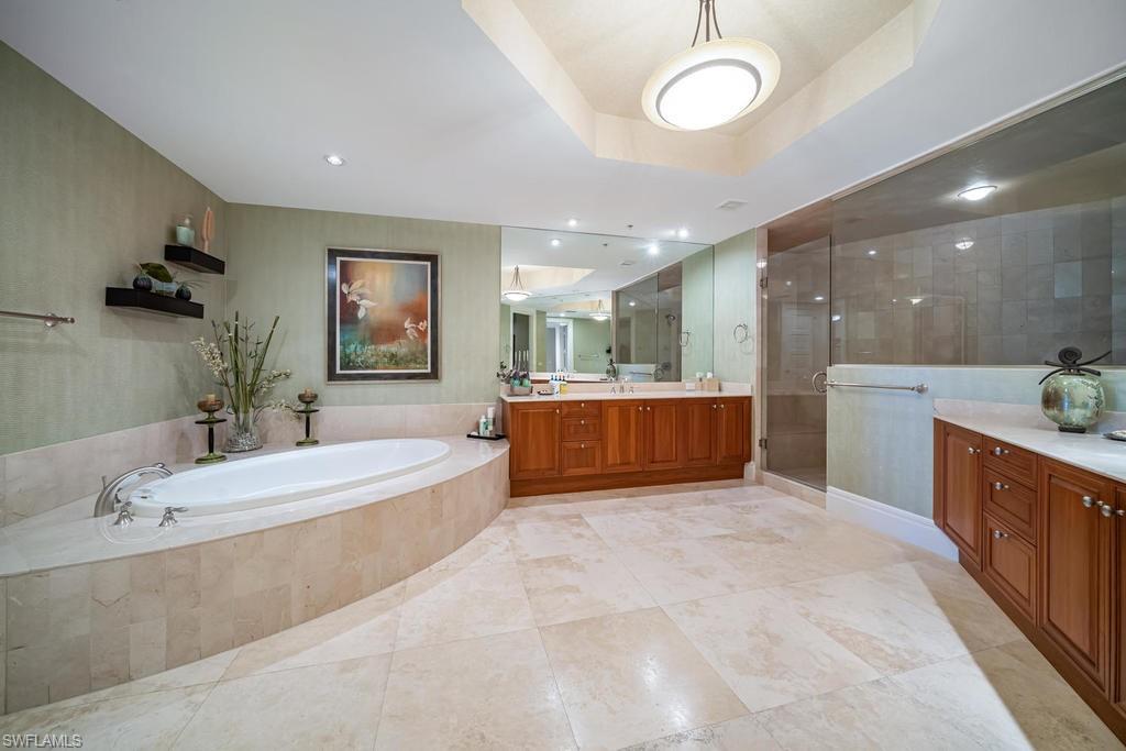 ARIA - Residential