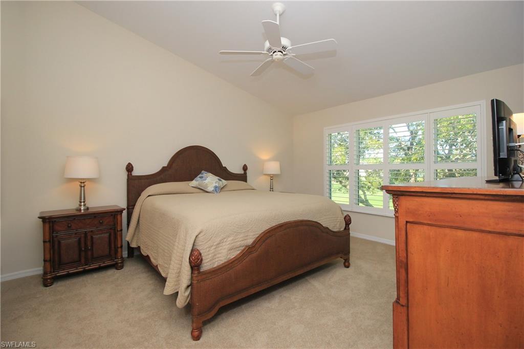 WEDGEWOOD II - Residential