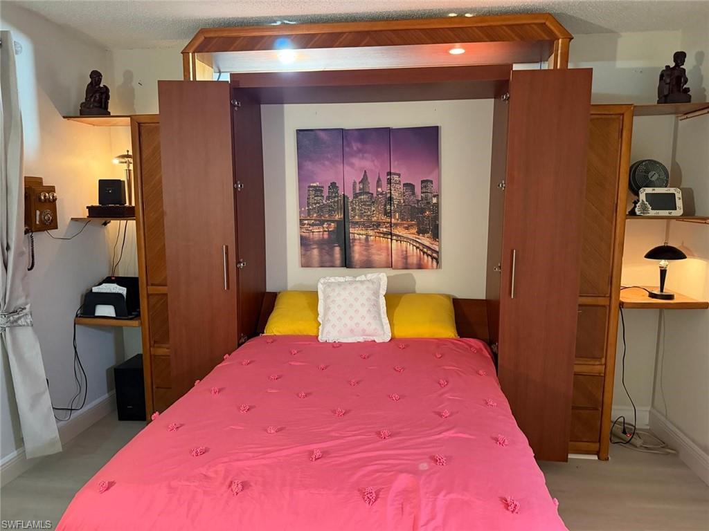 NOT APPLICABLE - Residential