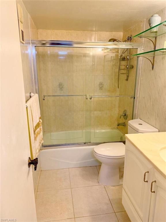 NOT APPLICABLE - Residential
