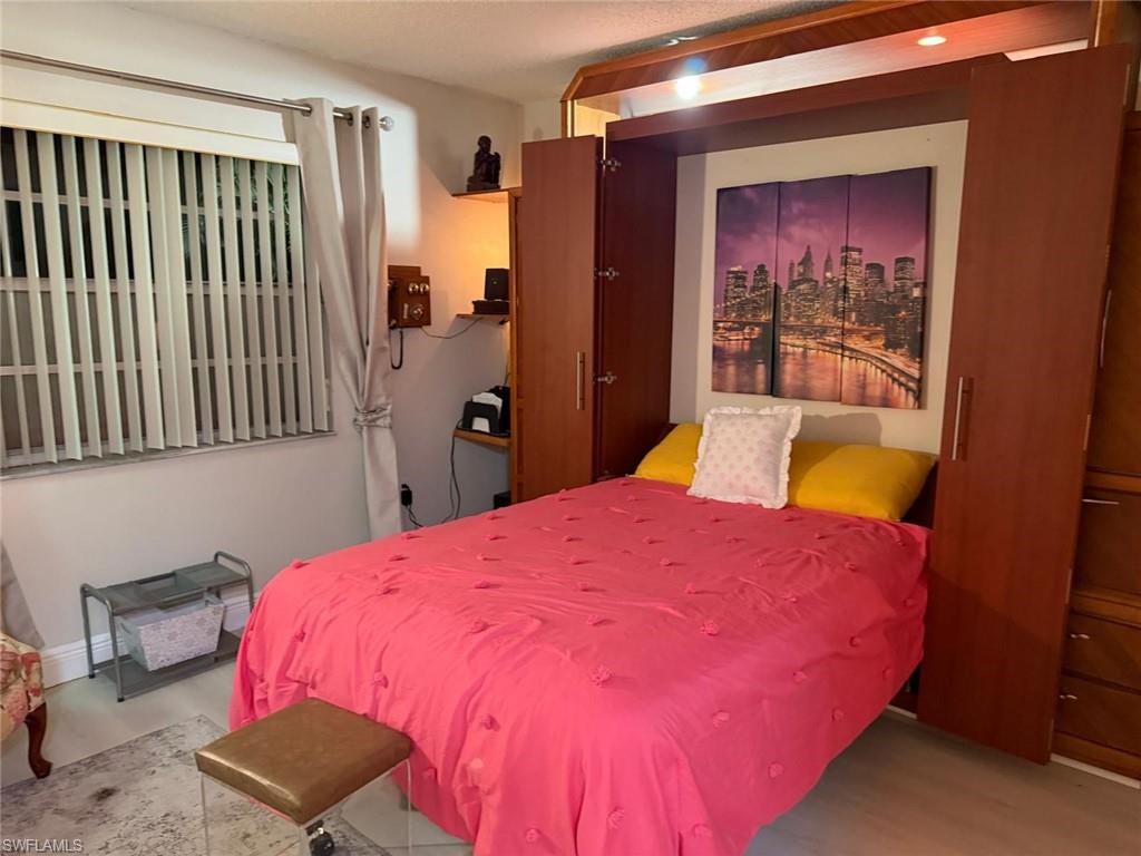 NOT APPLICABLE - Residential