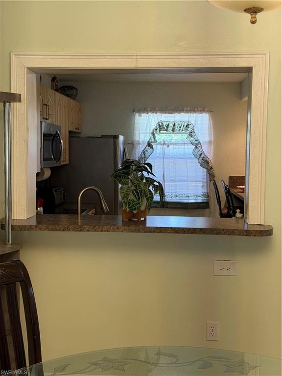 NOT APPLICABLE - Residential