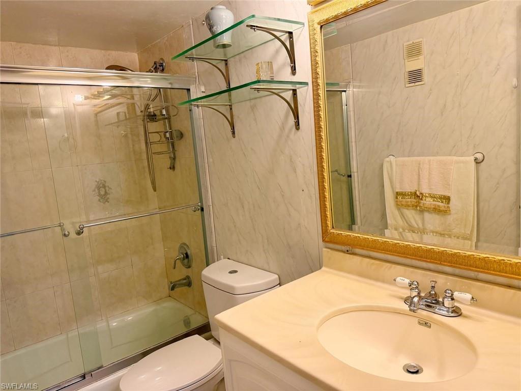 NOT APPLICABLE - Residential