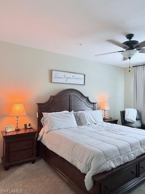 MIRASOL AT COCONUT POINT - Residential Lease