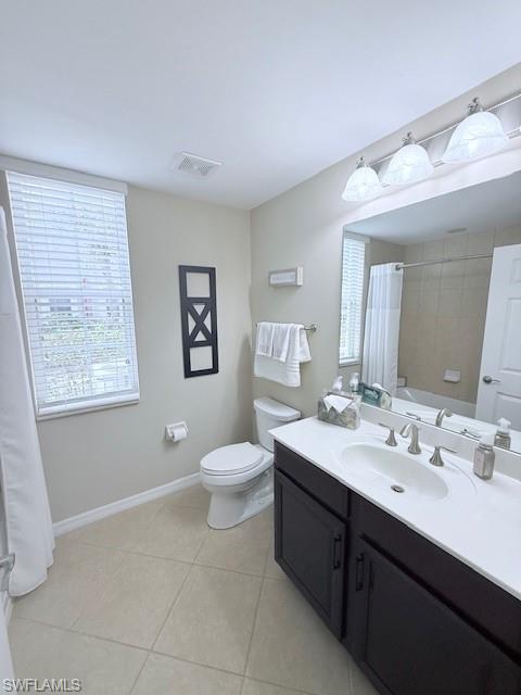 MIRASOL AT COCONUT POINT - Residential Lease