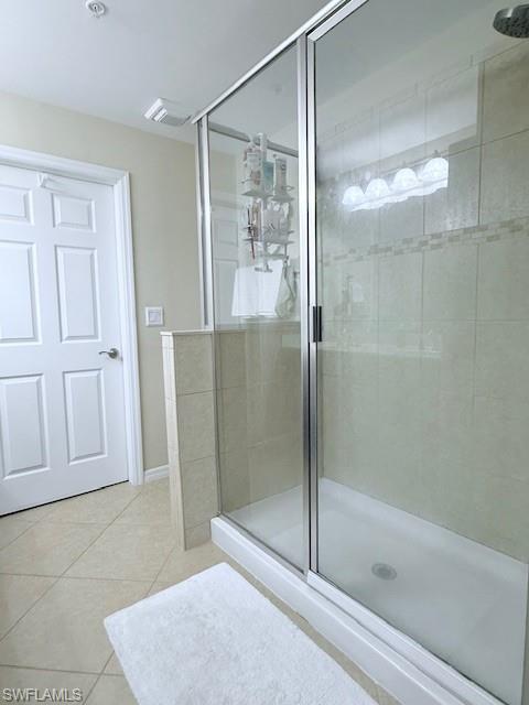 MIRASOL AT COCONUT POINT - Residential Lease