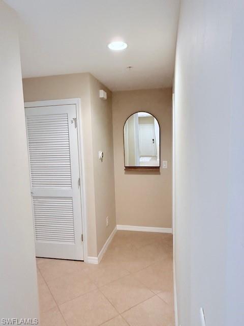 MIRASOL AT COCONUT POINT - Residential Lease