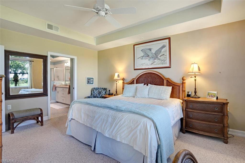 TURNBERRY - Residential