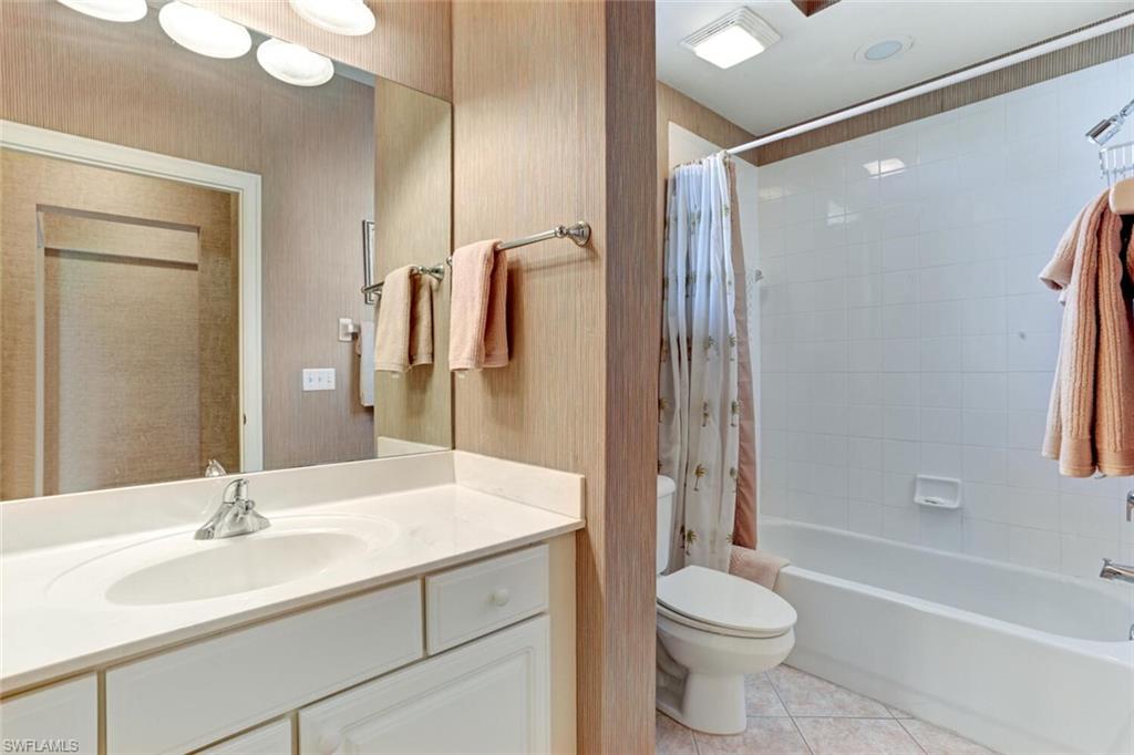 TURNBERRY - Residential