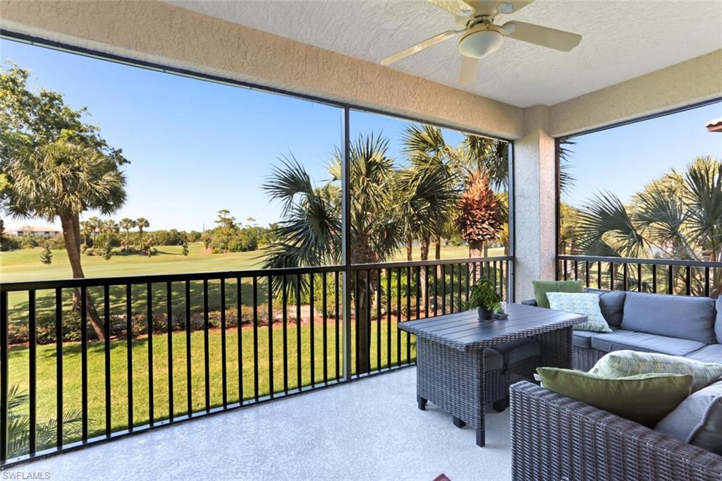TURNBERRY - Residential