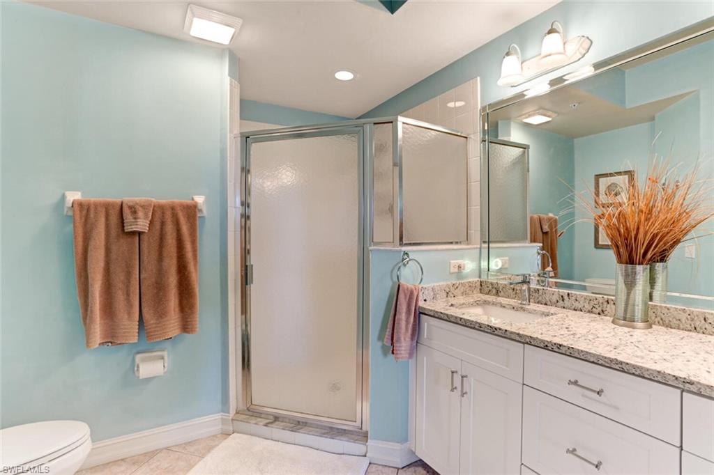 TURNBERRY - Residential