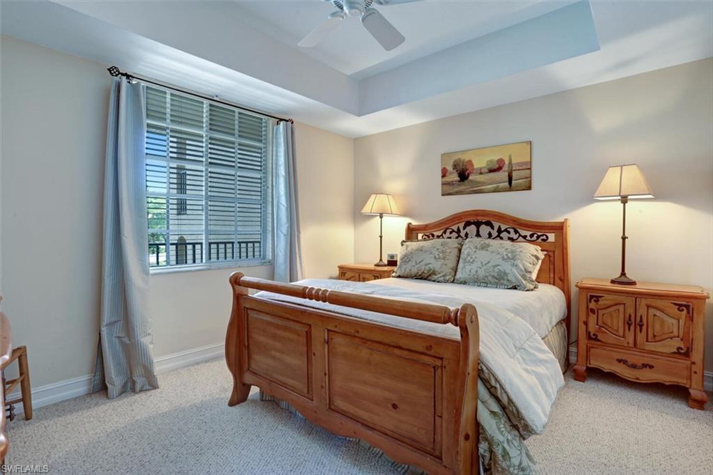 TURNBERRY - Residential