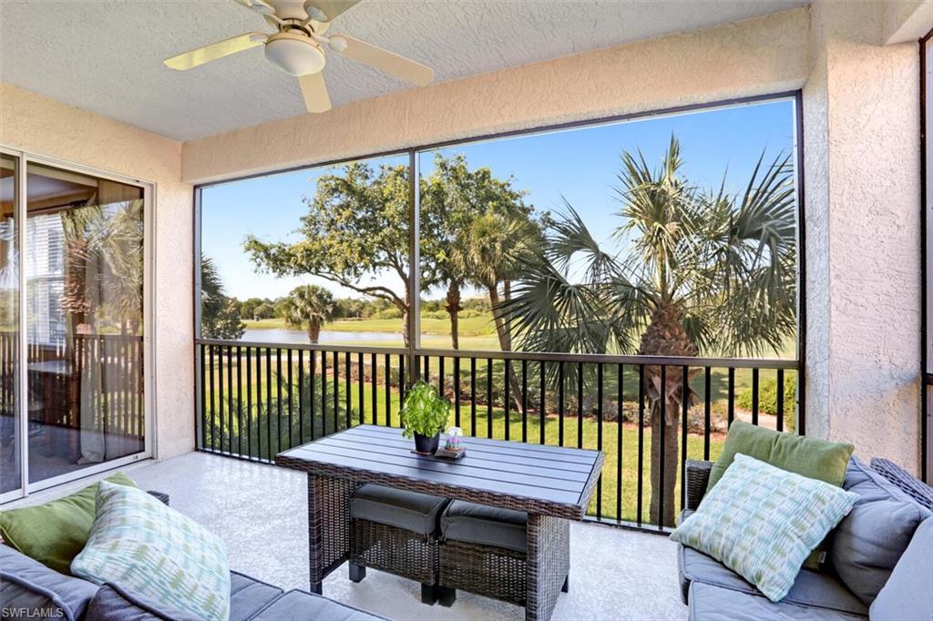 TURNBERRY - Residential