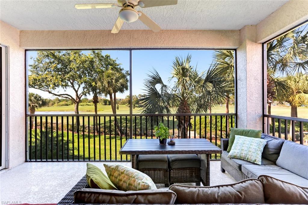 TURNBERRY - Residential