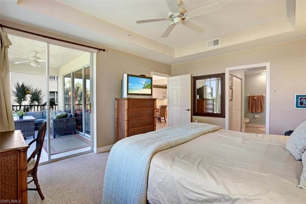 TURNBERRY - Residential