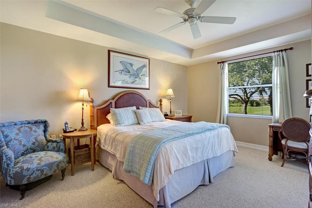 TURNBERRY - Residential