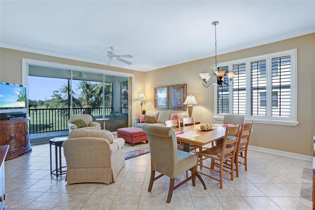 TURNBERRY - Residential