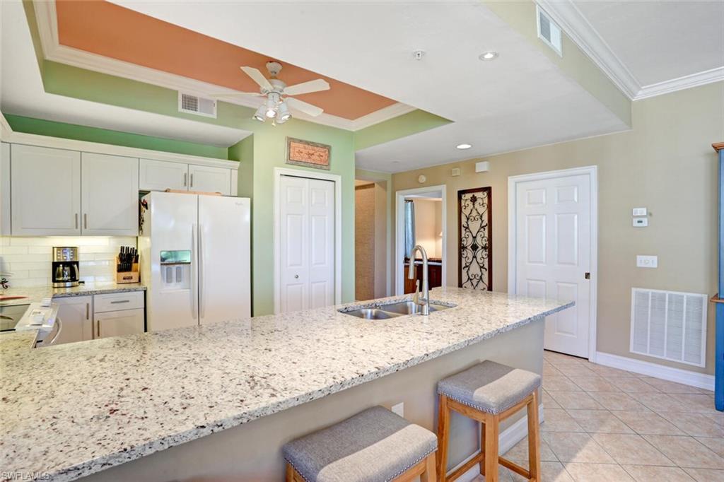 TURNBERRY - Residential