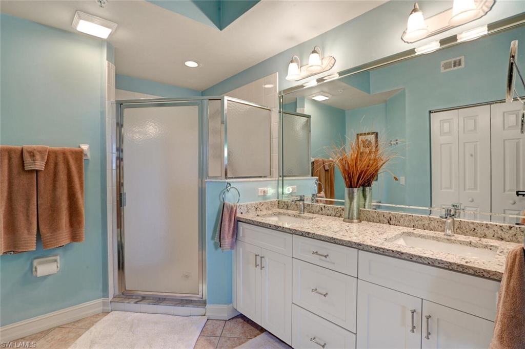 TURNBERRY - Residential