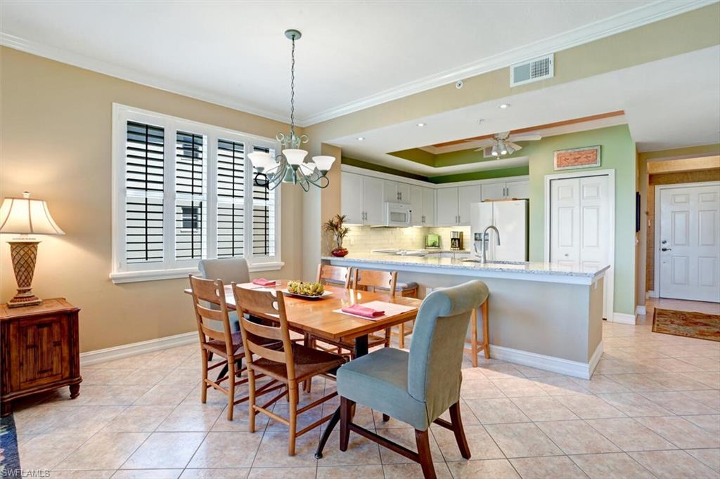TURNBERRY - Residential