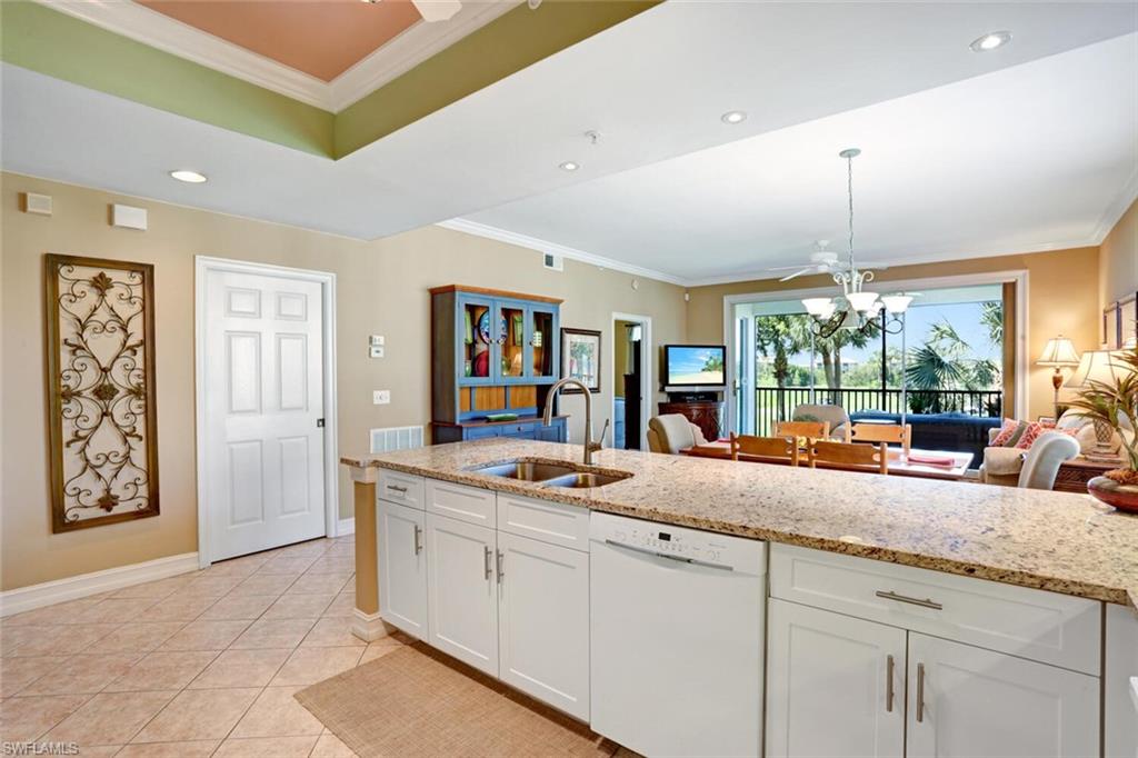 TURNBERRY - Residential