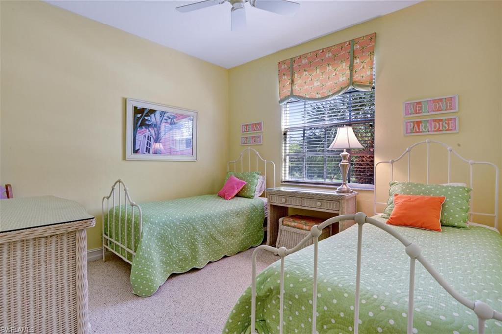 TURNBERRY - Residential