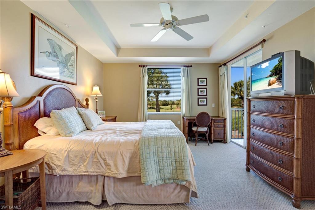 TURNBERRY - Residential