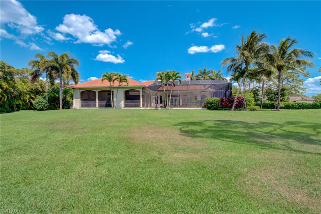 PINE RIDGE - Residential