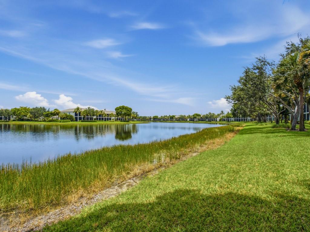 LAGUNA - Residential