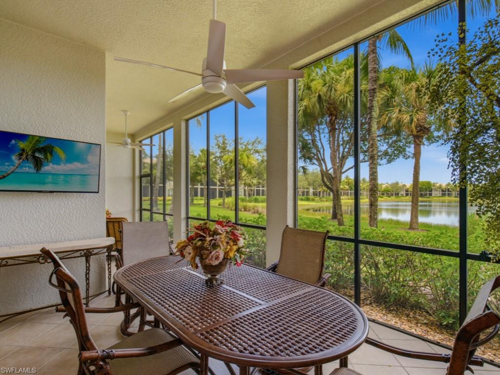 LAGUNA - Residential