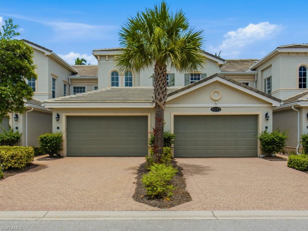 LAGUNA - Residential
