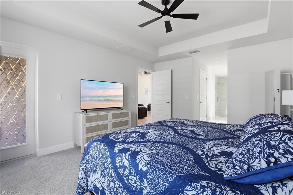 PORT CHARLOTTE - Residential